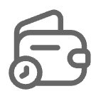 خرید اقساطی