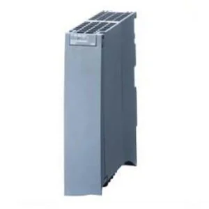 منبع تغذیه زیمنس مدل 6ES7505-0KA00-0AB0