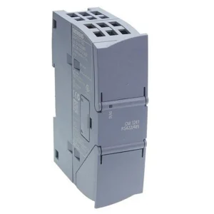 ماژول ارتباطی CM 1241, RS422/485