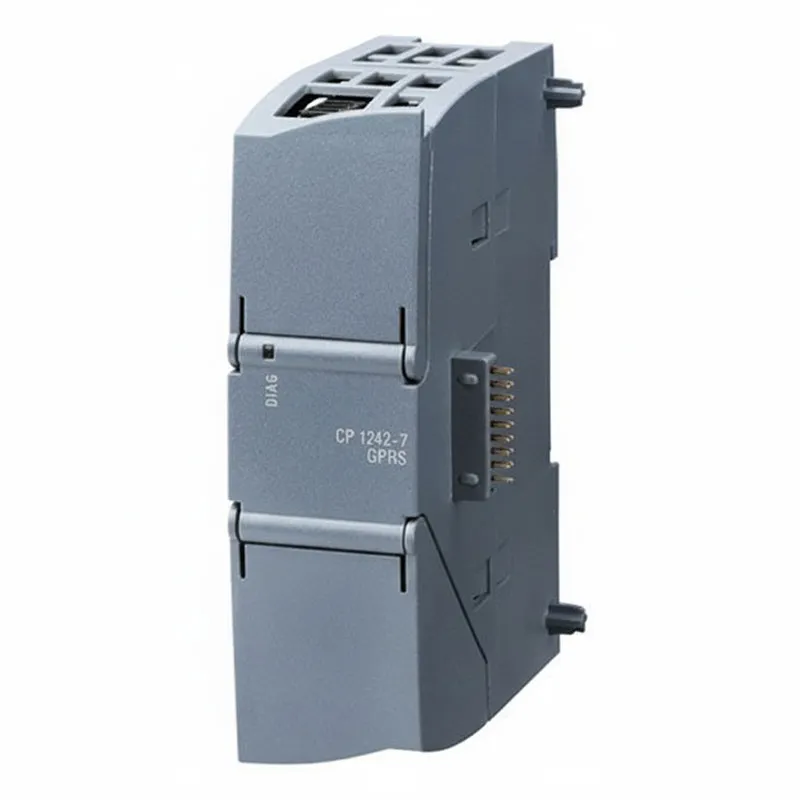 CP-1242-7-GSMGPRS پردازشگر ارتباطات CP 1242-7, GSM/GPRS - Image 1