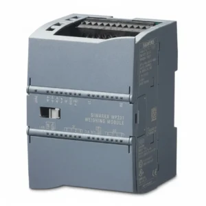 ماژول لودسل SIWAREX WP251