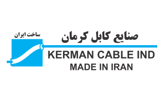 Kerman-Cable-min.png