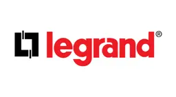 legrand-logo.webp