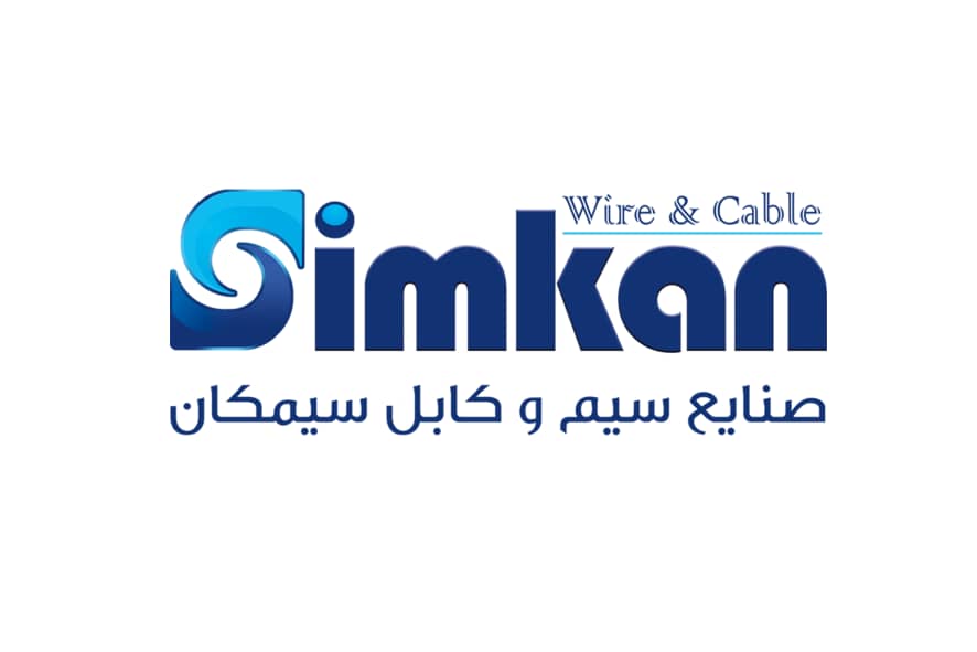 سیمکان.jpeg